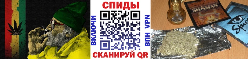 Купить закладки  Злынка  БУТИРАТ буратино 