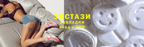 2c-b Инсар