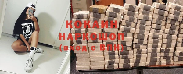 альфа пвп Инта